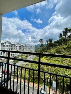 AYAAN ORCHID Fifa Home at Golden Hill Night Market - 7