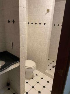 Departamento E-5 metro Copilco UNAM Coyoacan - 3