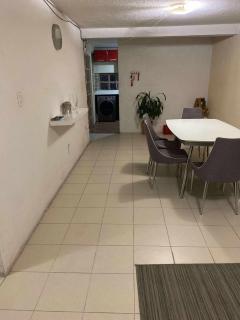 Departamento E-5 metro Copilco UNAM Coyoacan - 4