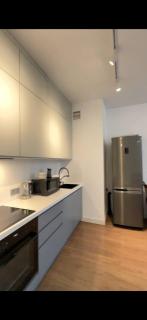 Экспо апарт 176 - 5