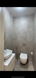 Экспо апарт 176 - 4