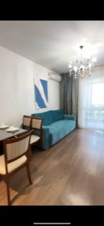 Экспо апарт 176 - 3