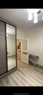 Экспо апарт 176 - 2