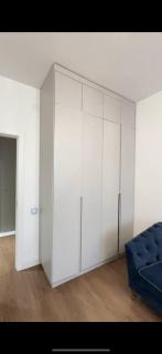 Экспо апарт 176 - 1