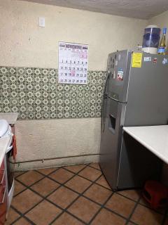 Departamento E-5 metro Copilco UNAM Coyoacan - 5