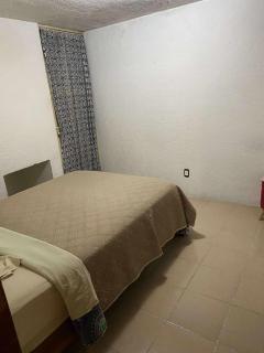 Departamento E-5 metro Copilco UNAM Coyoacan - 7