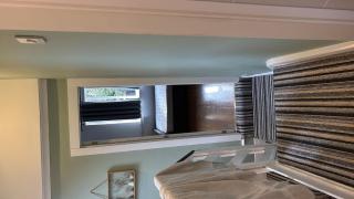 Double room, family house - 2