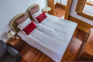 Porto Alegria Garden - 7