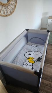 Ferienwohnung Zur Ziegelei - 8