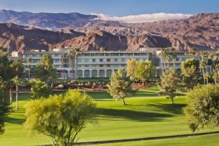 Grand Hyatt Indian Wells Resort & Villas - 0