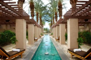 Grand Hyatt Indian Wells Resort & Villas - 7