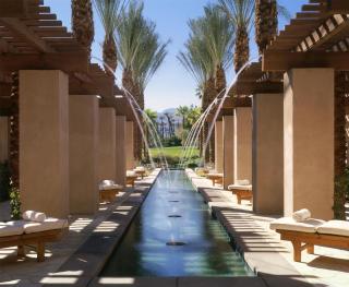 Grand Hyatt Indian Wells Resort & Villas - 4