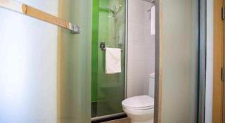 GreenTree Inn Shanghai National Convention and Exhibition Center Huaxiang Road - 9