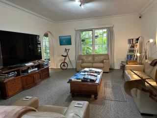 Palm Beach Bed & Breakfast - 4