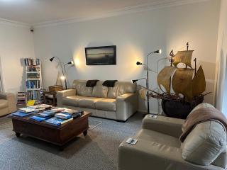 Palm Beach Bed & Breakfast - 7