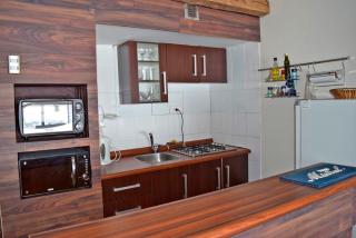 El Colorado Ski Departamentos - 1