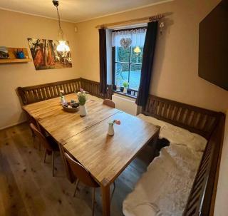 Holiday home in Harrachov 33511 - 3