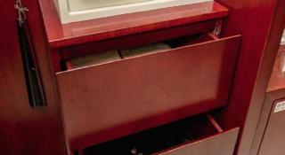 New Century Hotel Zaozhuang Fengming - 6