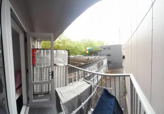 economy in cbd for 2 - 9