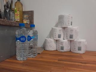 economy in cbd for 2 - 8