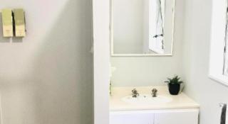 Christchurch Motel - 3