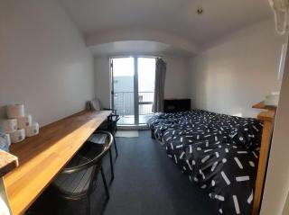 economy in cbd for 2 - 6