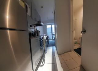 economy in cbd for 2 - 5