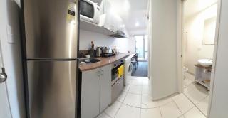 economy in cbd for 2 - 3