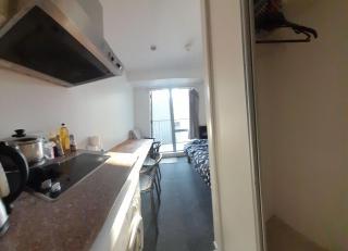 economy in cbd for 2 - 2