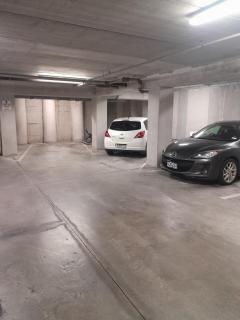 economy in cbd for 2 - 1