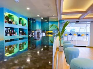 Ritrella Floating Hotel - 2