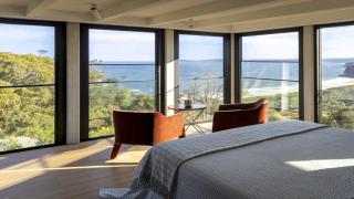 Bouddi House By Holidayco - 0