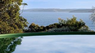 Bouddi House By Holidayco - 9