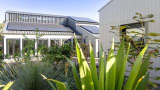 Bouddi House By Holidayco - 8