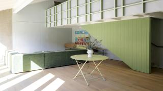 Bouddi House By Holidayco - 7