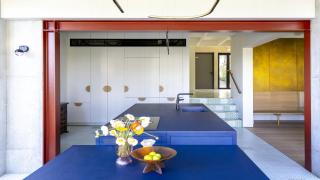 Bouddi House By Holidayco - 6