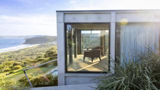 Bouddi House By Holidayco - 5