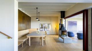 Bouddi House By Holidayco - 4