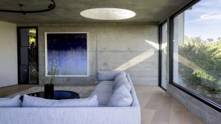 Bouddi House By Holidayco - 3