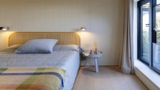 Bouddi House By Holidayco - 1