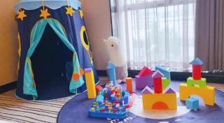 Green Westdon Hotel - 8