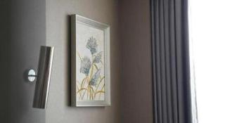 Green Westdon Hotel - 7