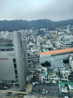 Black Tiger house - 1