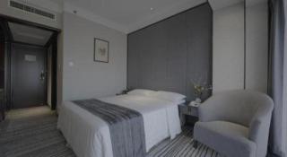 Green Westdon Hotel - 6