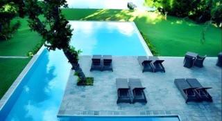 Roman Lake Ayurveda Boutique Resort - 7