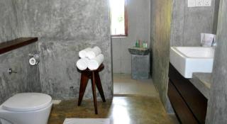 Roman Lake Ayurveda Boutique Resort - 6