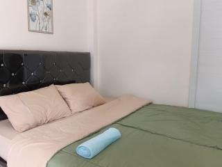 Pulmo Guesthouse Bromo - 0