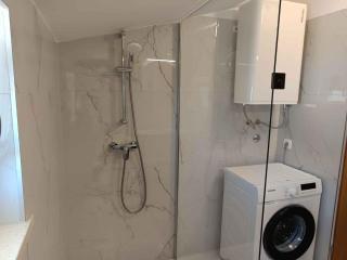 Medulin Apartment 15 - 2