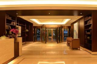 Yitel Collection Hangzhou West Lake Jiefang Road - 8