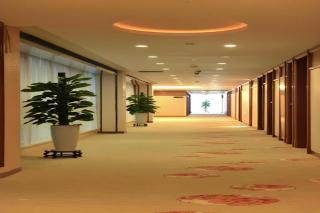 Yitel Collection Hangzhou West Lake Jiefang Road - 7